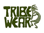TRIBE WEAR