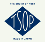 TSOP