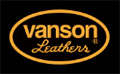 VANSON