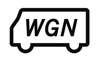 WGN