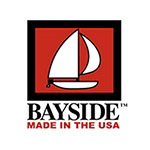 BAYSIDE