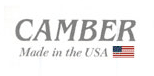 CAMBER