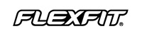 FLEXFIT
