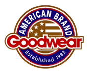 GOODWEAR