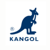 KANGOL