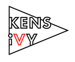 KENS iVY（