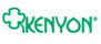 KENYON