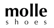 molle shoes