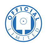 Official Limited