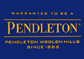 PENDLETON