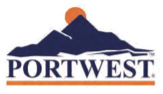 PORTWEST