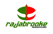 rajabrooke