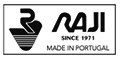 Raji