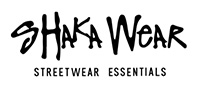 SHAKA WEAR