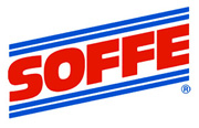 SOFFE