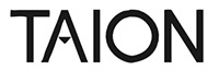 TAION