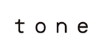 tone