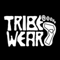 TRIBE WEAR