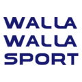 WALLA WALLA SPORT