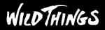 WILD THINGS
