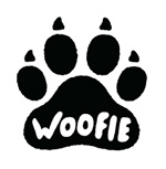 Woofie